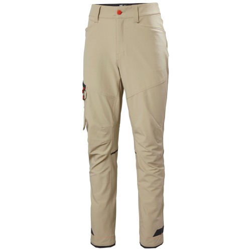 Pantaloni de lucru Helly Hansen Kensington Service