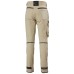 Pantaloni de lucru Helly Hansen Kensington Service