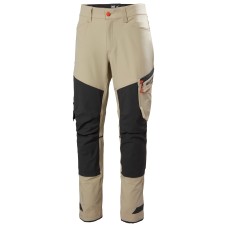 Pantaloni de lucru Helly Hansen Kensington Work