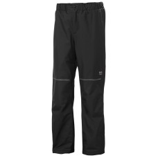 Pantaloni de lucru Helly Hansen Manchester 2.0 Winter