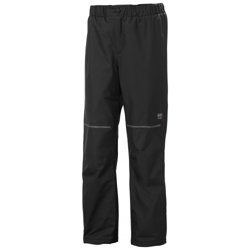 Pantaloni de lucru Helly Hansen Manchester 2.0 Winter