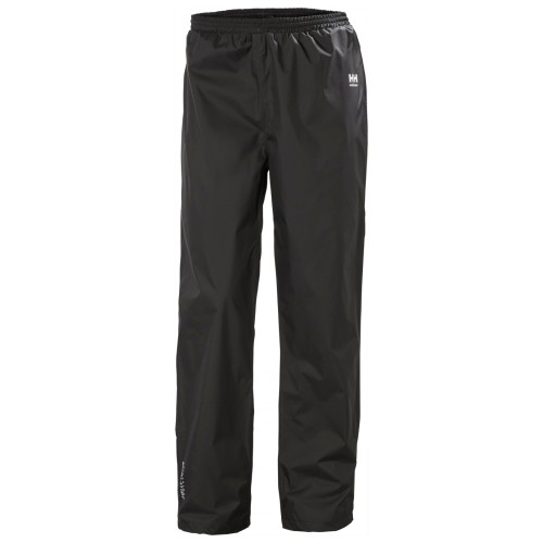 Pantaloni de lucru Helly Hansen Manchester Rain