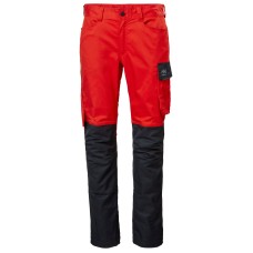 Pantaloni de lucru Helly Hansen Manchester Work