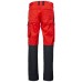 Pantaloni de lucru Helly Hansen Manchester Work