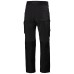 Pantaloni de lucru Helly Hansen Oxford 4X Connect