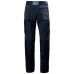 Pantaloni de lucru Helly Hansen Oxford 4X Service