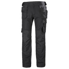 Pantaloni de lucru Helly Hansen Oxford Construction