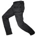 Pantaloni de lucru Helly Hansen Oxford Construction
