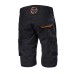 Pantaloni de lucru scurti Helly Hansen Chelsea Evolution Service