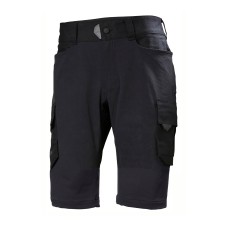 Pantaloni de lucru scurti Helly Hansen Chelsea Evolution Service