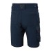 Pantaloni de lucru scurti Helly Hansen Kensington Service, bleumarin, C46