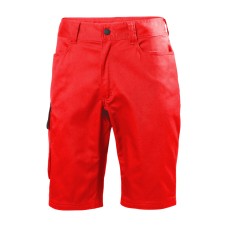 Pantaloni de lucru scurti Helly Hansen Manchester