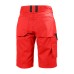 Pantaloni de lucru scurti Helly Hansen Manchester