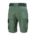 Pantaloni de lucru scurti Helly Hansen Oxford 4X Cargo