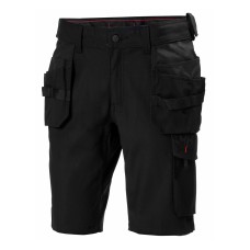 Pantaloni de lucru scurti Helly Hansen Oxford Construction