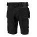 Pantaloni de lucru scurti Helly Hansen Oxford Construction