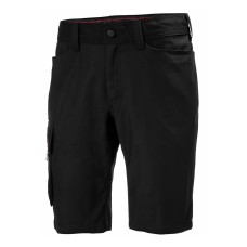 Pantaloni de lucru scurti Helly Hansen Oxford Service