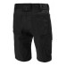 Pantaloni de lucru scurti Helly Hansen Oxford Service