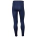 Pantaloni termo Helly Hansen Lifa Base Layer, bleumarin, XS