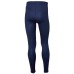 Pantaloni termo Helly Hansen Lifa Base Layer