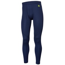 Pantaloni termo Helly Hansen Lifa Base Layer