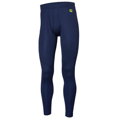 Pantaloni termo Helly Hansen Lifa Base Layer