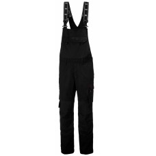 Salopeta de lucru Helly Hansen Oxford