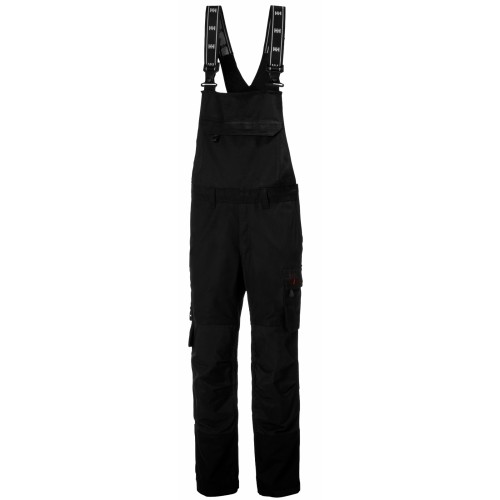 Salopeta de lucru Helly Hansen Oxford