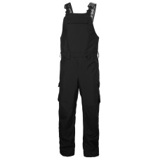 Salopeta de lucru Helly Hansen Oxford Shell