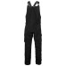 Salopeta de lucru Helly Hansen Oxford Shell