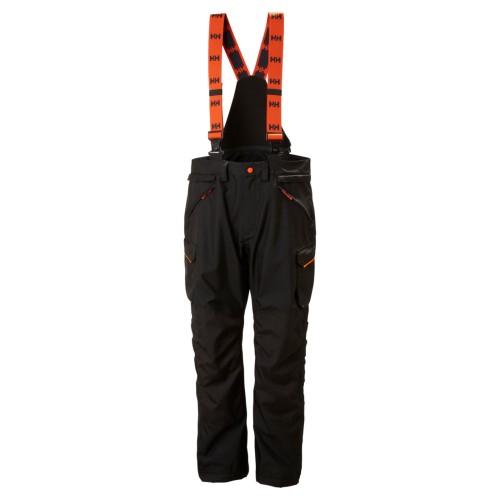 Salopeta Helly Hansen Kensington Connect Shell