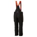Salopeta Helly Hansen Kensington Connect Shell