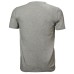 Tricou Helly Hansen Chelsea Evolution
