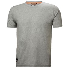 Tricou Helly Hansen Chelsea Evolution