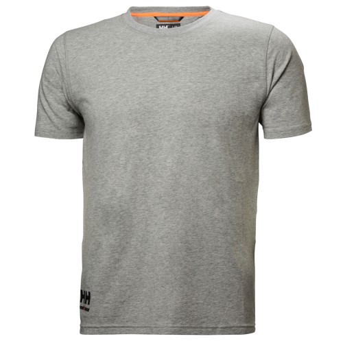 Tricou Helly Hansen Chelsea Evolution