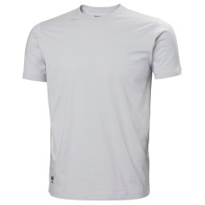 Tricou Helly Hansen Classic