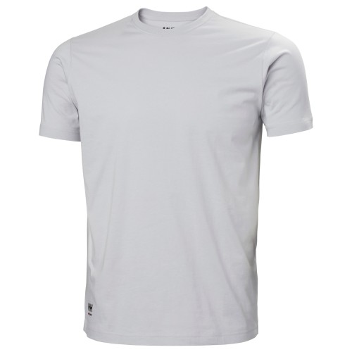 Tricou Helly Hansen Classic