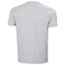 Tricou Helly Hansen Classic
