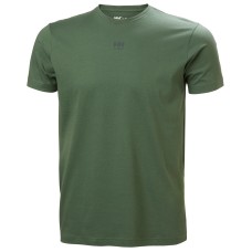 Tricou Helly Hansen Classic Logo