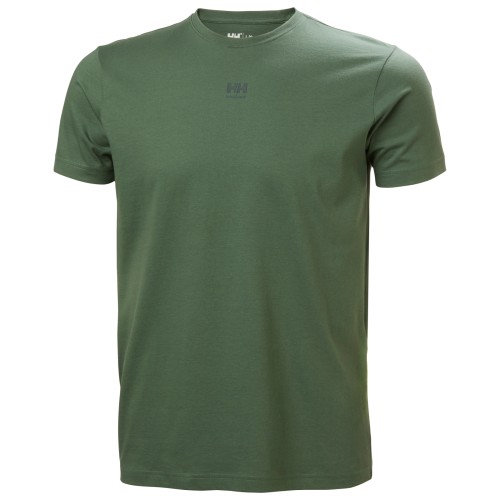 Tricou Helly Hansen Classic Logo