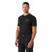 Tricou Helly Hansen Classic Logo