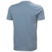 Tricou Helly Hansen Classic Logo