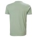 Tricou Helly Hansen Classic Logo
