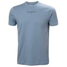 Tricou Helly Hansen Classic Logo