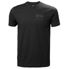 Tricou Helly Hansen Classic Logo