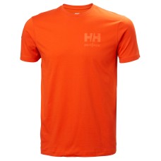Tricou Helly Hansen Classic Logo