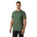 Tricou Helly Hansen Classic Logo