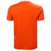 Tricou Helly Hansen Classic Logo