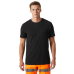 Tricou Helly Hansen Kensington Tech