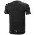 Tricou Helly Hansen Lifa Active Base Layer